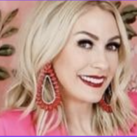 Emily L. Foley Emily L. Foley