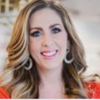 Marisa Brahney Marisa Brahney