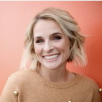 Meghan B Murphy Meghan B Murphy