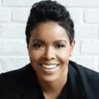 Stephanie Humprey Stephanie Humprey