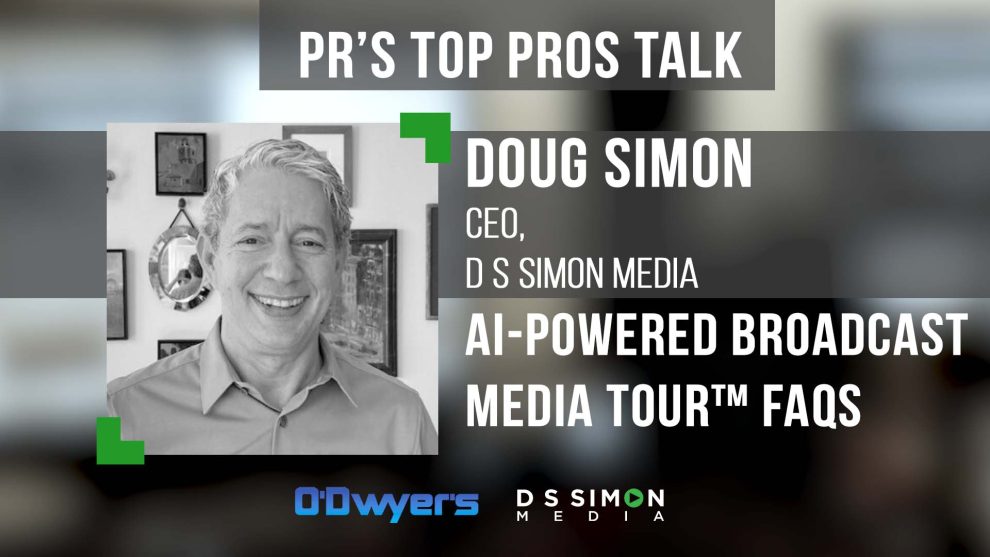 Doug Simon Image copy