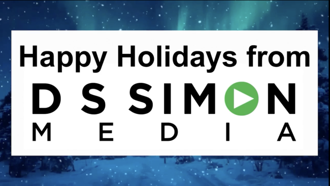 Screenshot 2025-12-15 at 11.19.41 AM