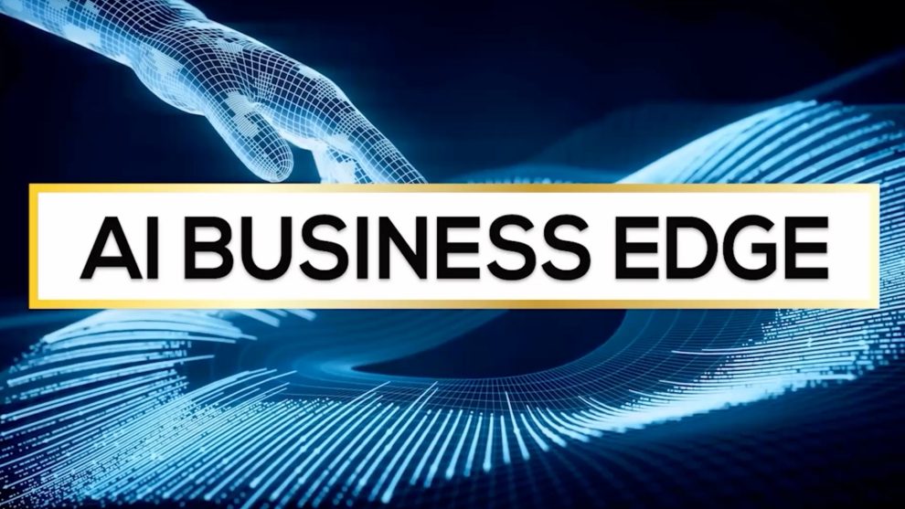 AI Tour FAQsHoliday Video Image for Posting