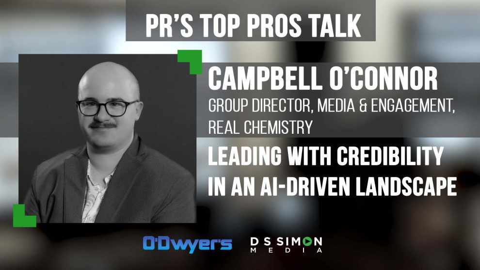 Campbell